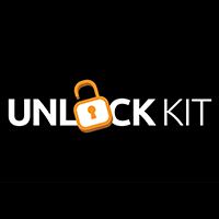 Unlock Kit - Normal Rate