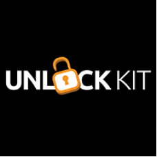 Unlock Kit - MyKad Rate