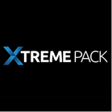 Xtreme Pack - Normal Rate