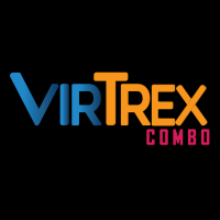 VIRTREX COMBO (NORMAL RATE)